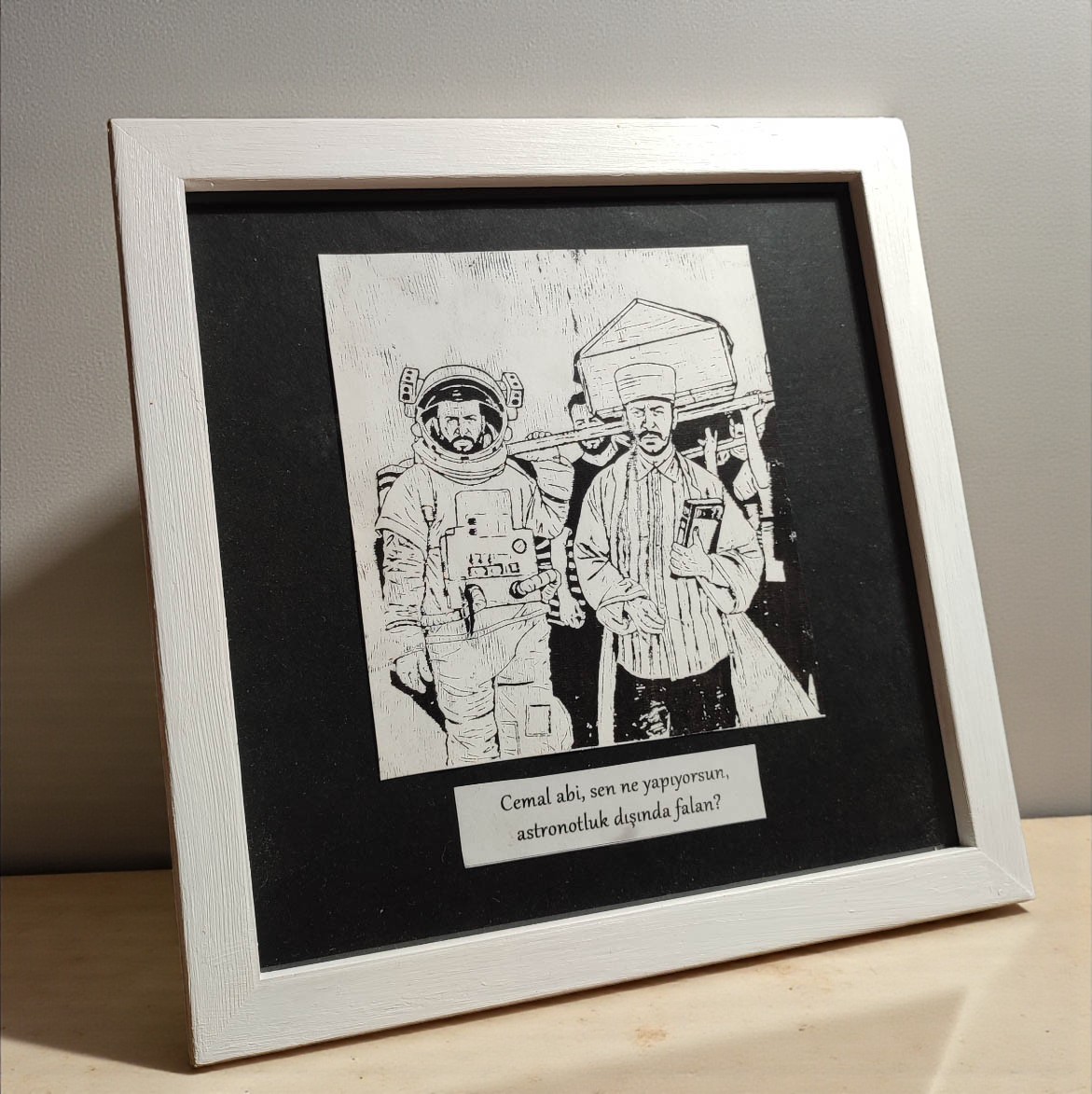 kelebekler-replik-tablo-sinema-afisi