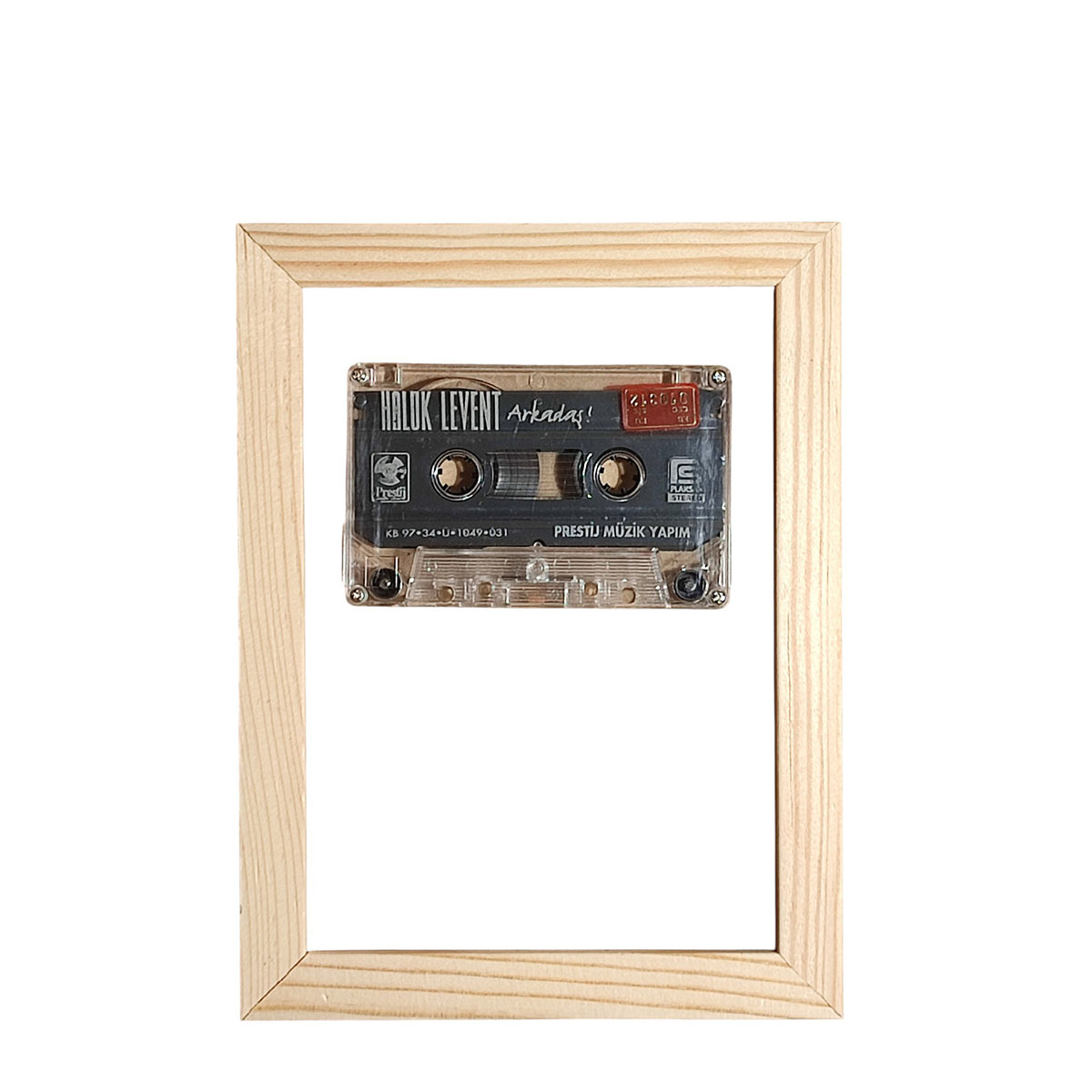 muzikli-hediye-kaset-koleksiyon