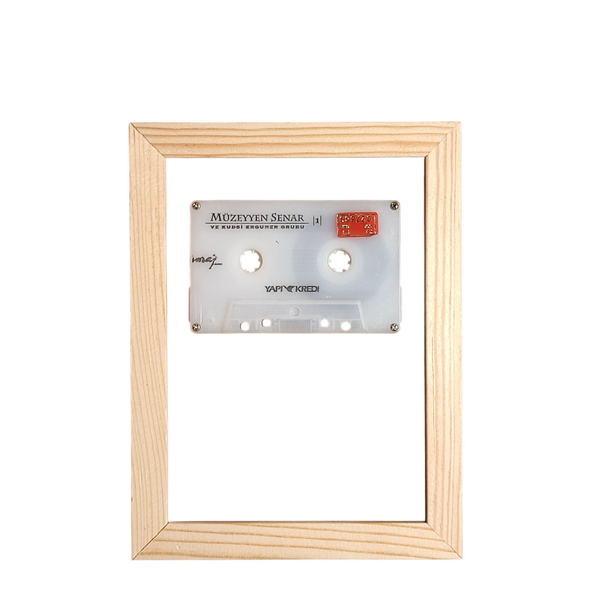 muzikli-hediye-kaset-koleksiyon