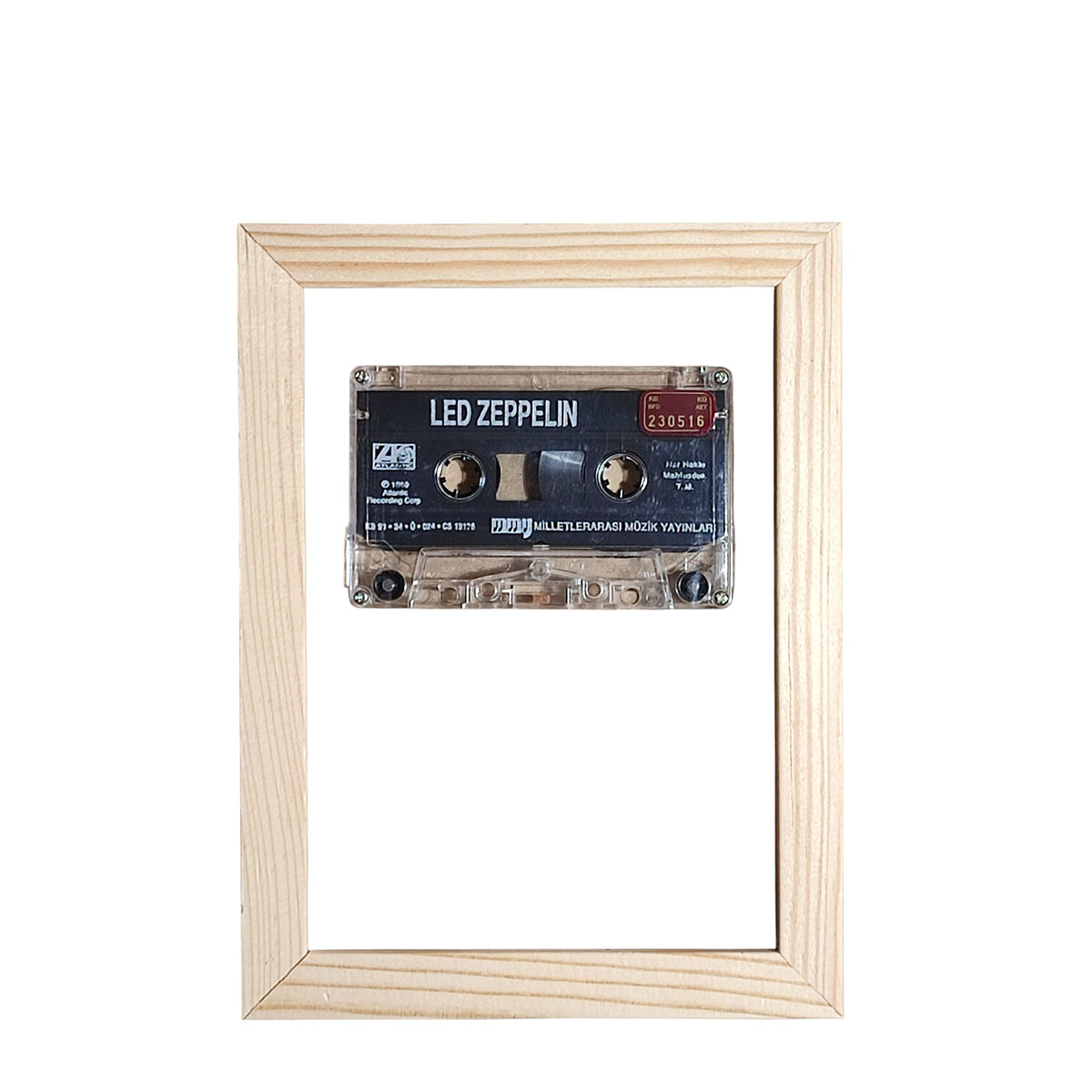 muzikli-hediye-kaset-koleksiyon