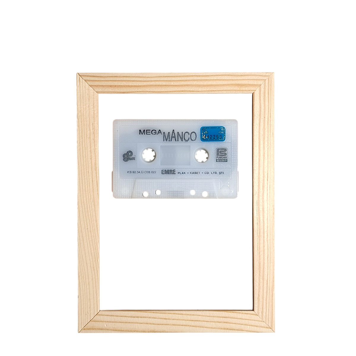 muzikli-hediye-kaset-koleksiyon