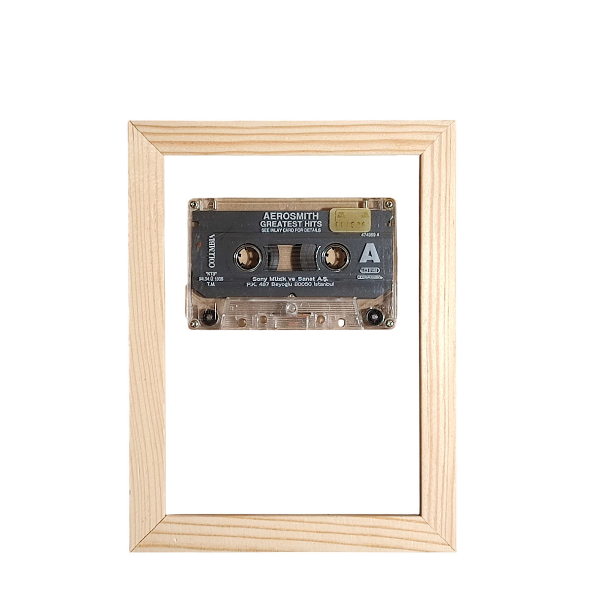 muzikli-hediye-kaset-koleksiyon