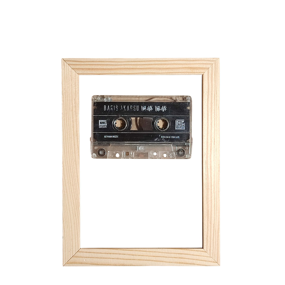 muzikli-hediye-kaset-koleksiyon