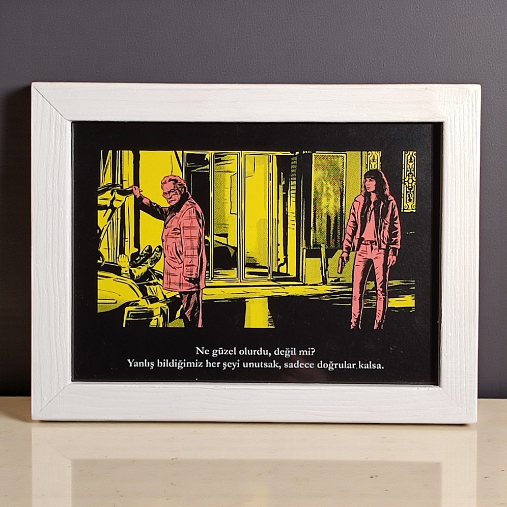 sahsiyet-dizi-afis-poster-tablo