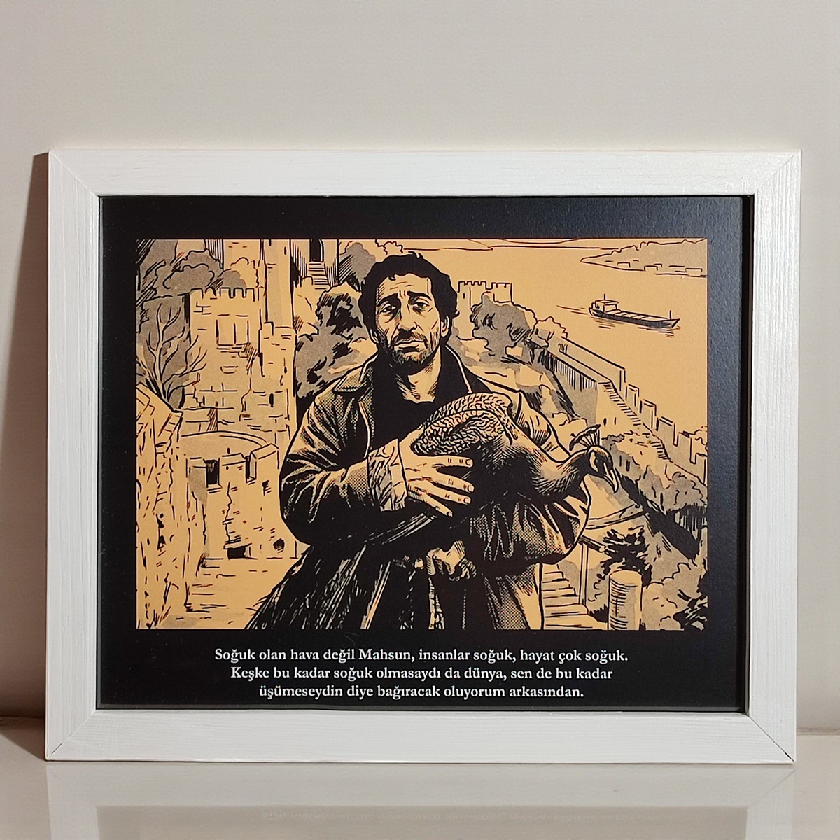 tabutta-rovasata-poster-afis-hediye