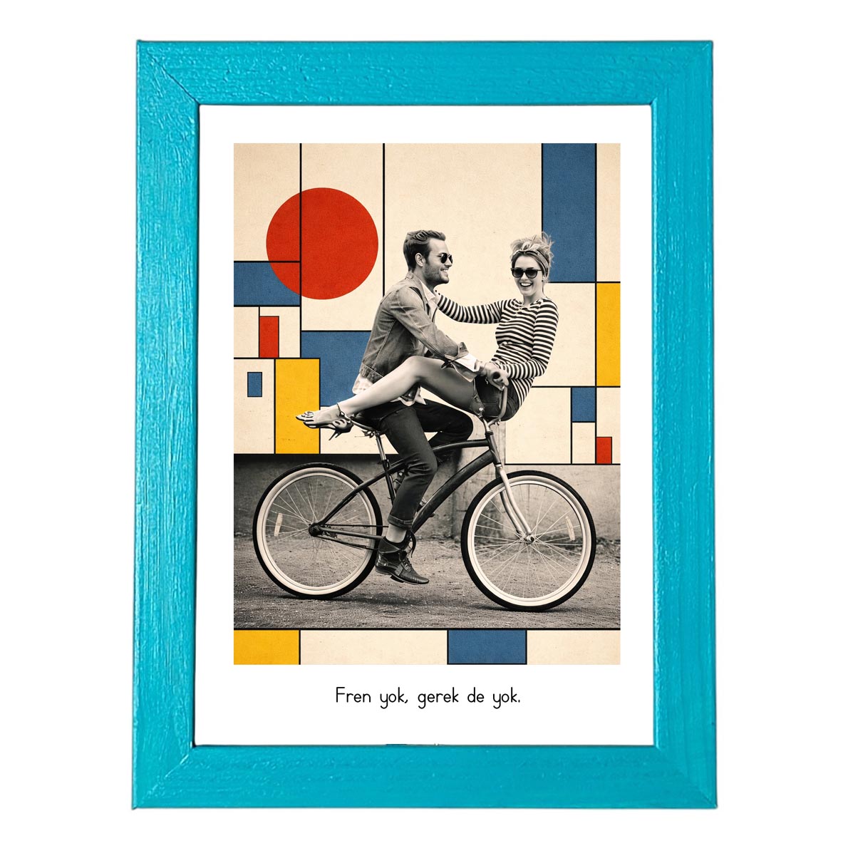 sevgiliye-hediye-fikirleri