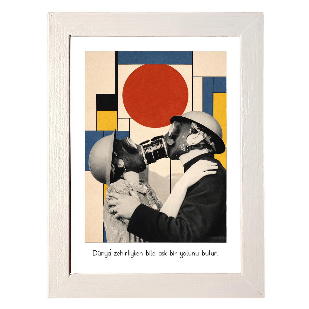 sevgiliye-kisiye-ozel-hediye