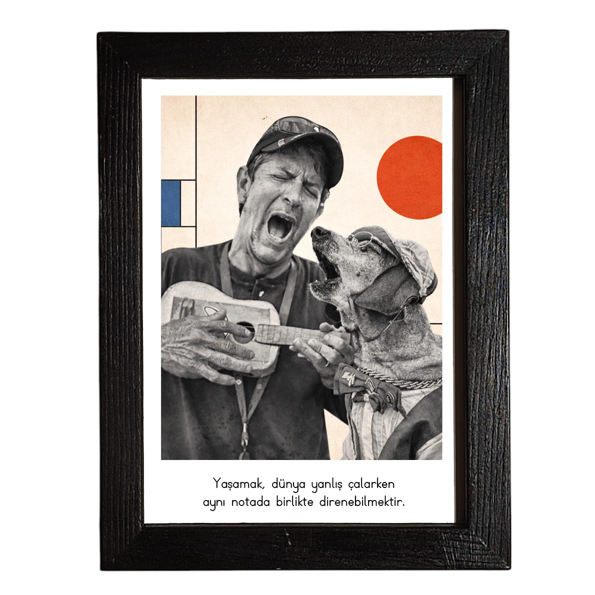 müzik-hediye-poster