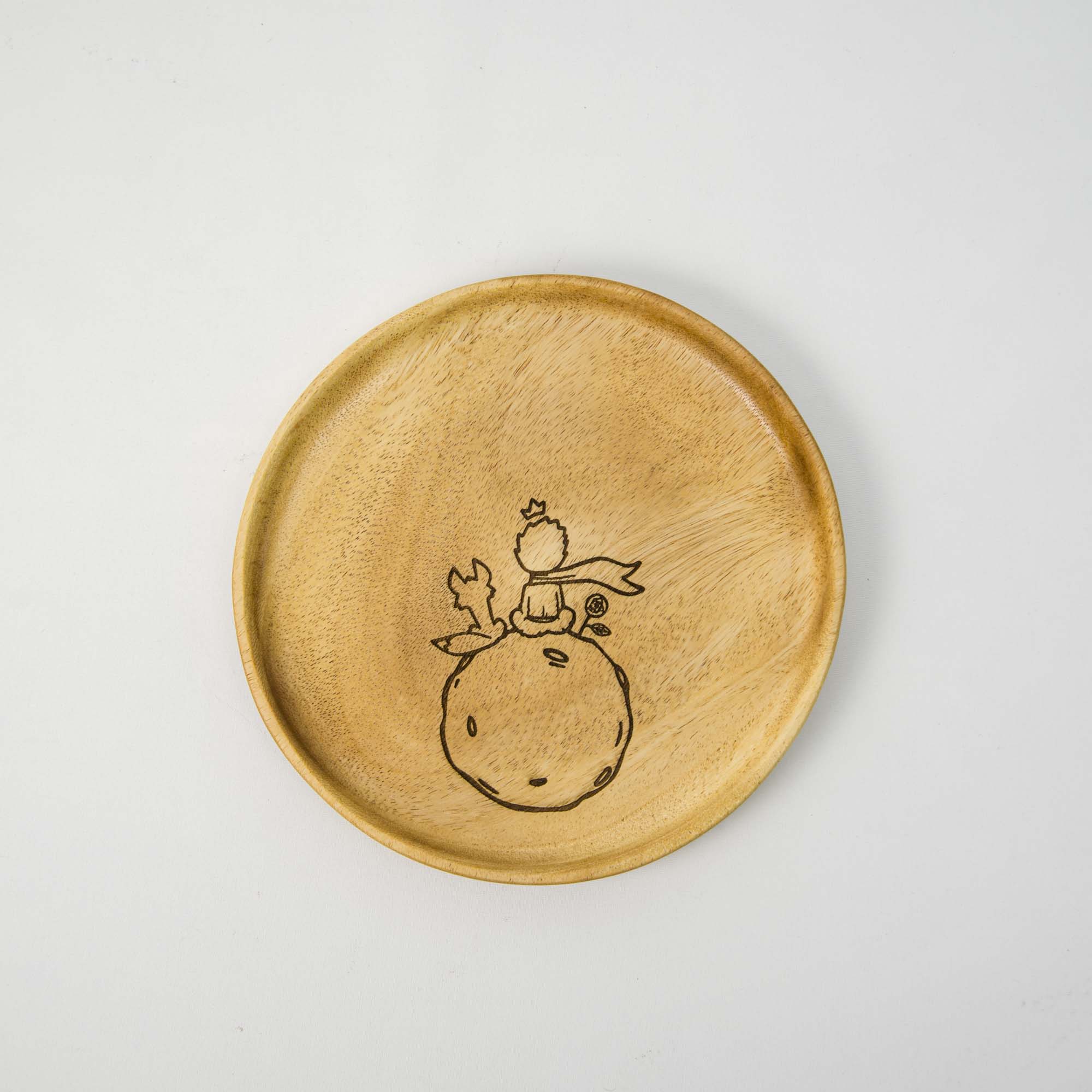 Untitled-Catalog0025