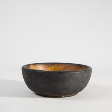 Wabi-Sabi Koleksiyonu – Kase – Büyük & Derin