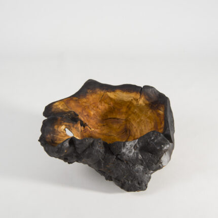 Wabi-Sabi Koleksiyonu – Çukur Servis – Büyük