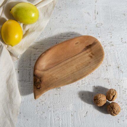 Carya Koleksiyonu – Çukur Servis & Sunum