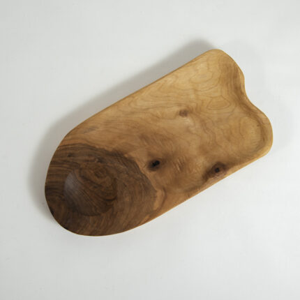 Carya Koleksiyonu – Servis & Sunum – Gözlü