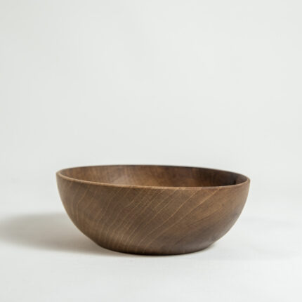 Carya Koleksiyonu – Kase – Büyük Boy