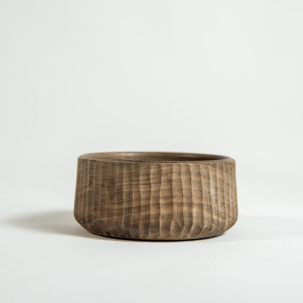 Carya Koleksiyonu – Kase