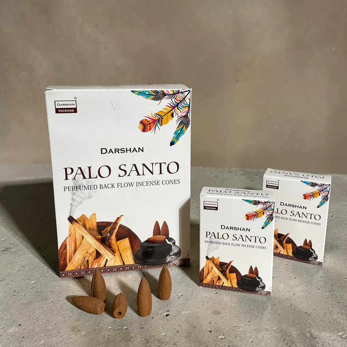 palo santo geri akış site