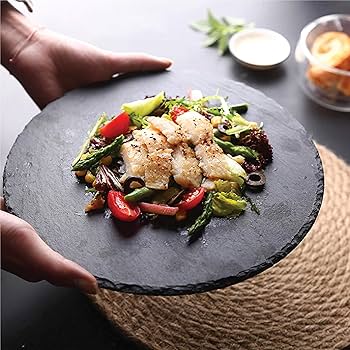 Arduvaz Taş Servis – Büyük Boy