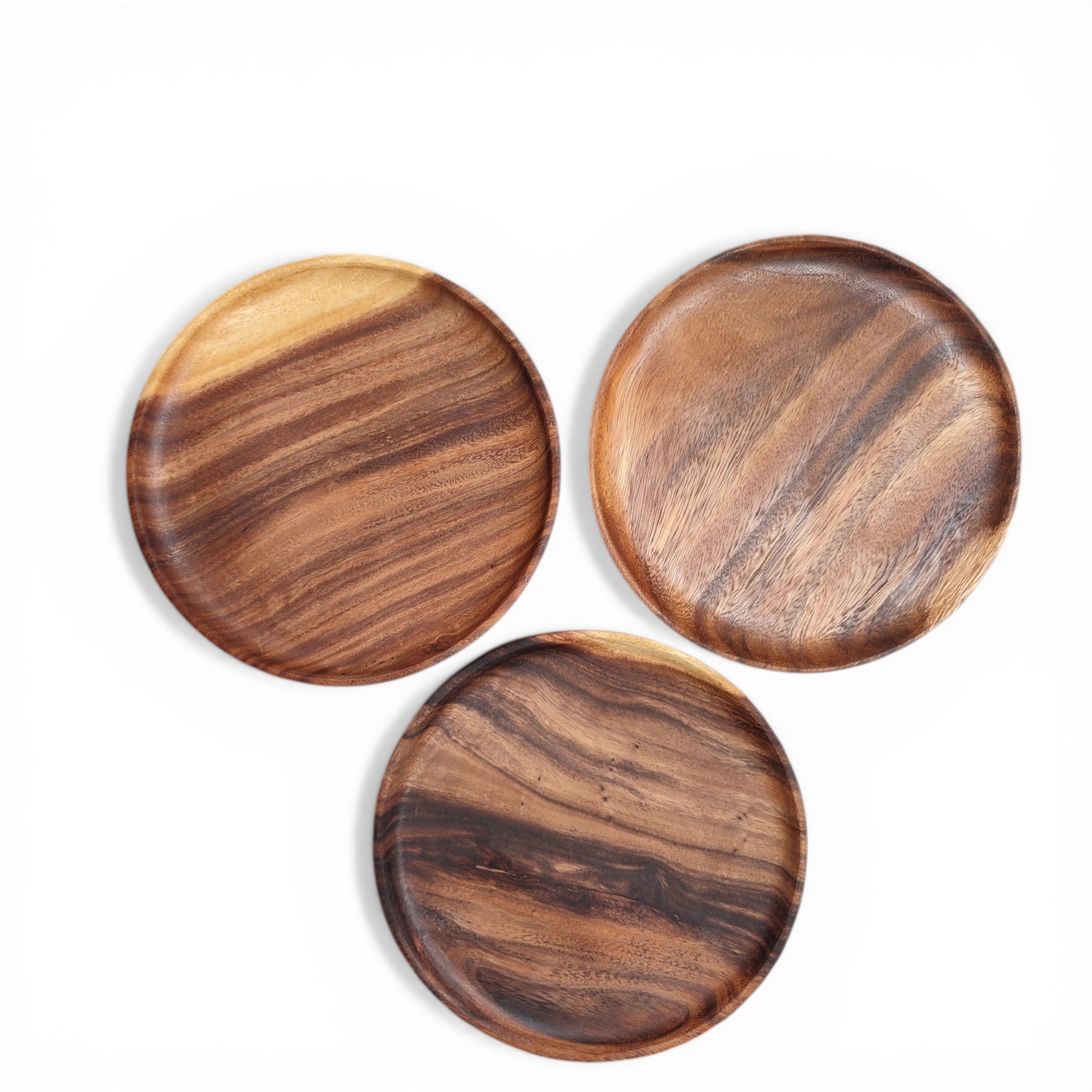 IMG_20260403_162453-Photoroom