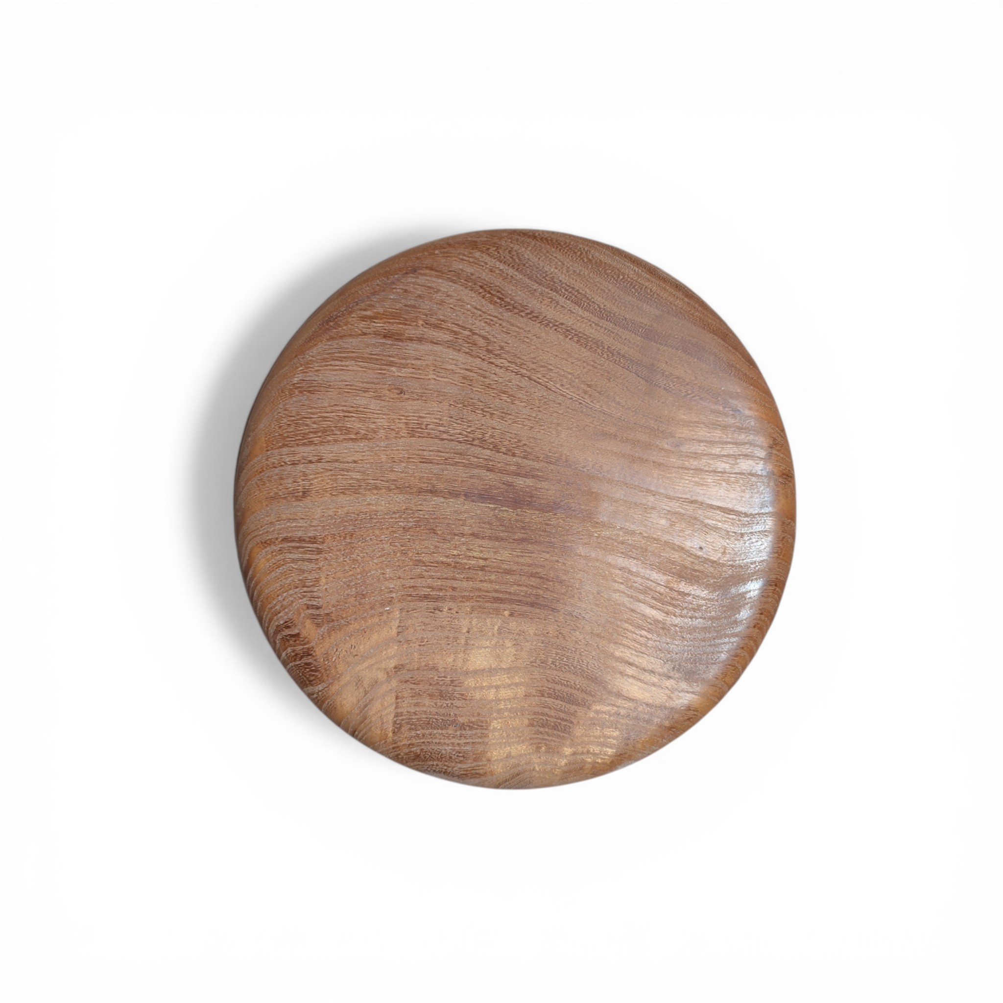 IMG_20260403_162930-Photoroom