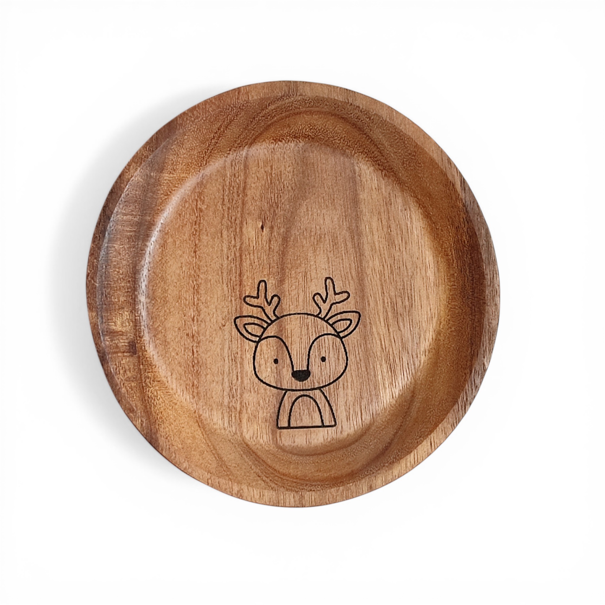 IMG_20260403_163105-Photoroom