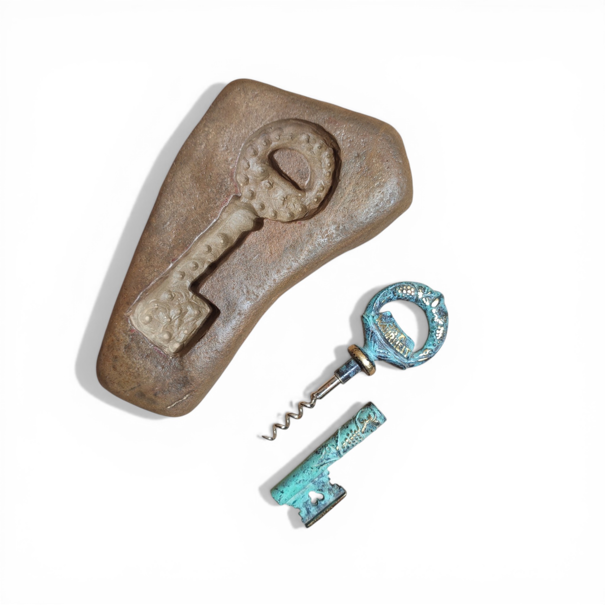 IMG_20260403_164259-Photoroom