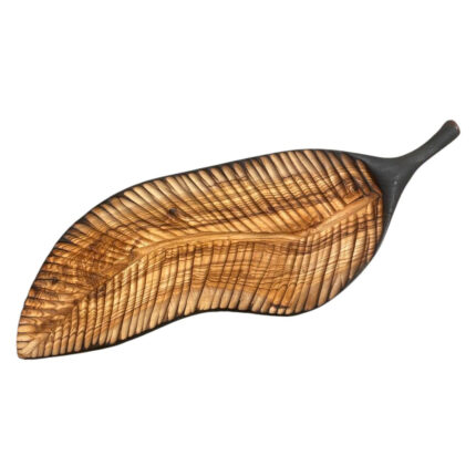 Wabi-Sabi Koleksiyonu – Çukur Servis