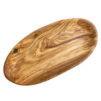 Ağaç Çukur Servis – Zeytin – Büyük Boy