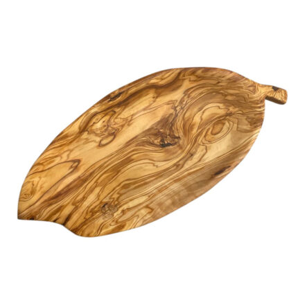 Ağaç Çukur Servis – Zeytin