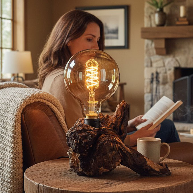 lamba03a (Ürün Sahneleme) j