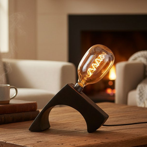 lamba03a (Ürün Sahneleme) k