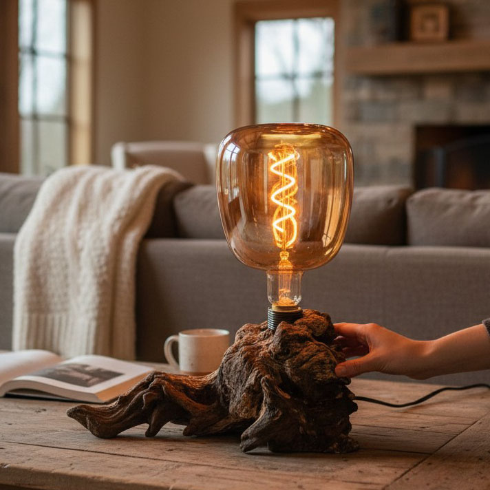 lamba04a (Ürün Sahneleme) h