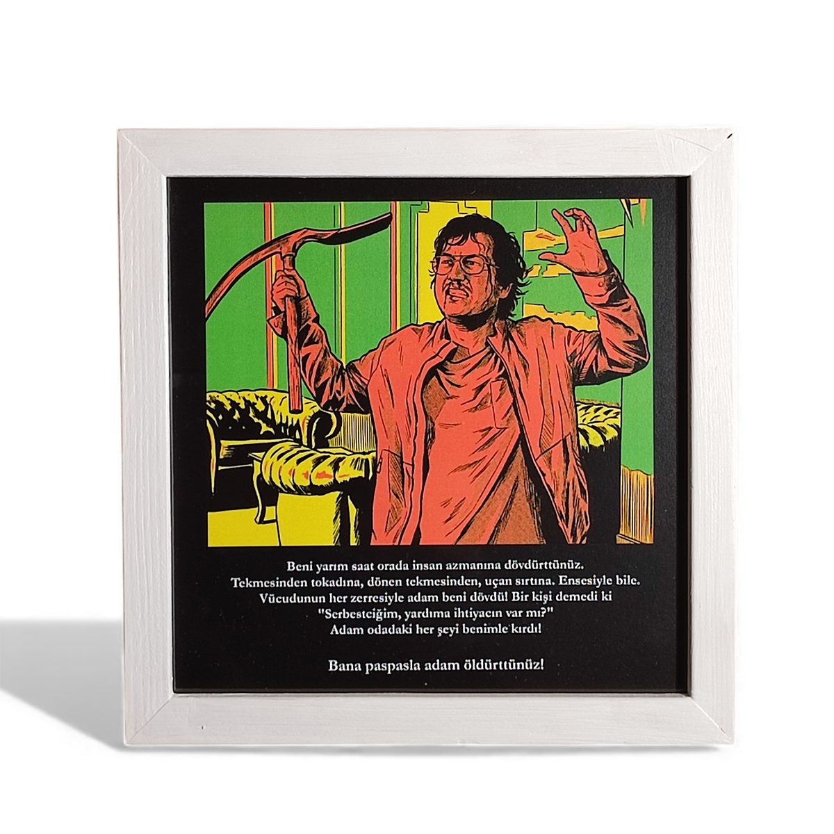 olumlu-dunya-serbest-feyyaz-yigit